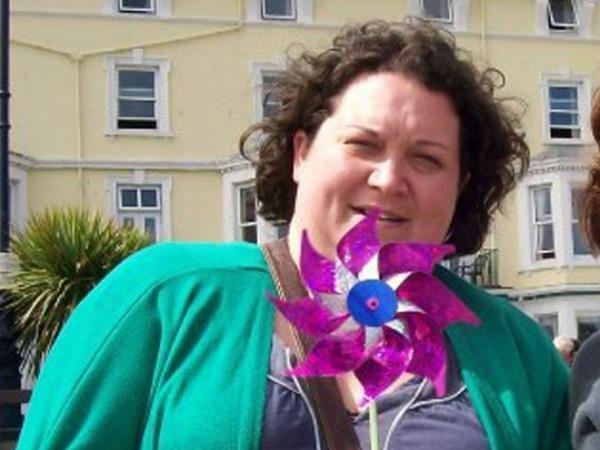 Ne kopirajte diet drugih!